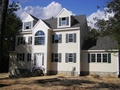 Plymouth Massachusetts real estate photo