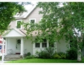 house for sale Worcester MA