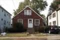 home for sale Watertown MA photo