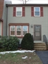 Bellingham Massachusetts real estate