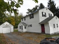 Worcester MA real estate photo