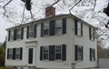 house for sale Duxbury MA