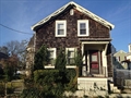 home for sale in New Bedford MA photo