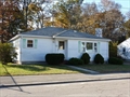 home for sale Brockton MA photo