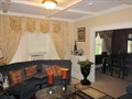 Haverhill MA condominium for sale photo 