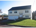 house for sale Worcester MA