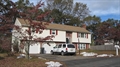 Westfield Massachusetts real estate photo
