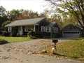 home for sale Dartmouth MA photo