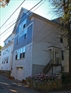 Rockport MA real estate photo