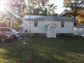 Randolph Massachusetts real estate photo
