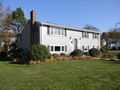 home for sale in Canton MA photo