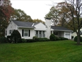 Gardner MA real estate photo