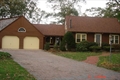 home for sale Marshfield MA photo