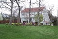 house for sale Whitman MA