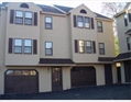 Haverhill MA condo for sale photo