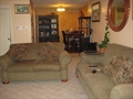 Canton Mass condo for sale photo
