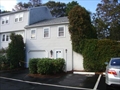 Barnstable Mass condo for sale photo