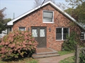home for sale Swampscott MA photo