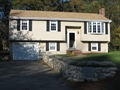 Norton MA real estate photo