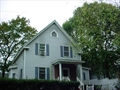 house for sale Leominster MA