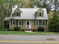 Attleboro Massachusetts real estate photo