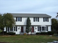 Millbury Massachusetts real estate