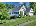 home for sale in Westminster MA photo