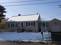 Methuen MA real estate photo