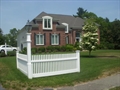 house for sale Kingston MA