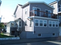 Quincy Massachusetts real estate photo