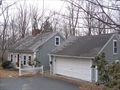home for sale Northbridge MA photo