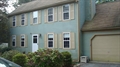 home for sale Mashpee MA photo
