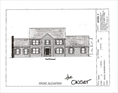 house for sale Wareham MA