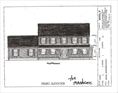 house for sale Wareham MA