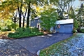 Worcester MA real estate photo