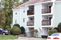 Northbridge MA townhome photo