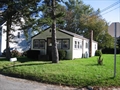 Plymouth Massachusetts real estate photo