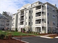Boston MA condominium for sale photo 