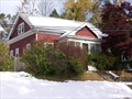 home for sale Worcester MA photo