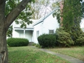 house for sale Fall River MA