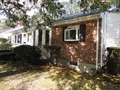 home for sale in Needham MA photo