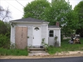 Wareham Massachusetts real estate photo