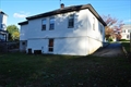 house for sale Canton MA