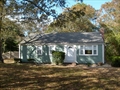 home for sale in Yarmouth MA photo