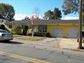 home for sale in Lowell MA photo