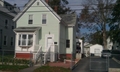home for sale Brockton MA photo