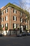 Boston MA real estate photo