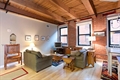 Boston Mass condo for sale photo