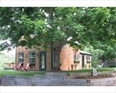 Plymouth MA real estate photo