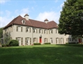 house for sale Dedham MA
